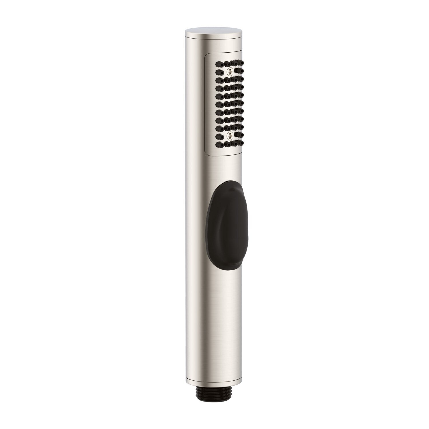 Danze by Gerber Contemporary Roman Tub Personal Spray 2.5gpm
