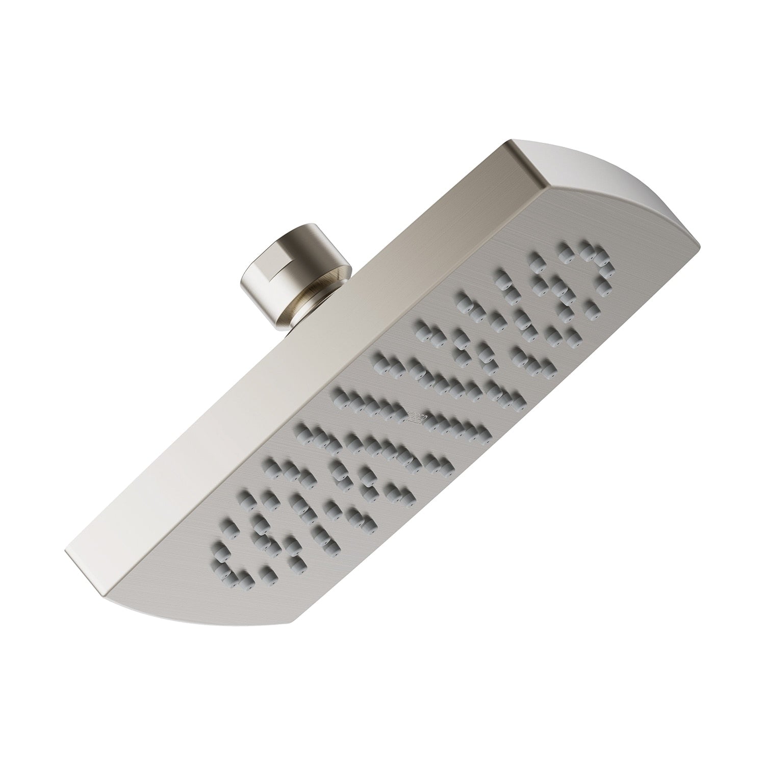 Danze by Gerber Tribune 6" Single Function Showerhead 1.75gpm