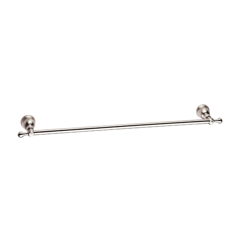 Danze by Gerber Opulence 24" Towel Bar