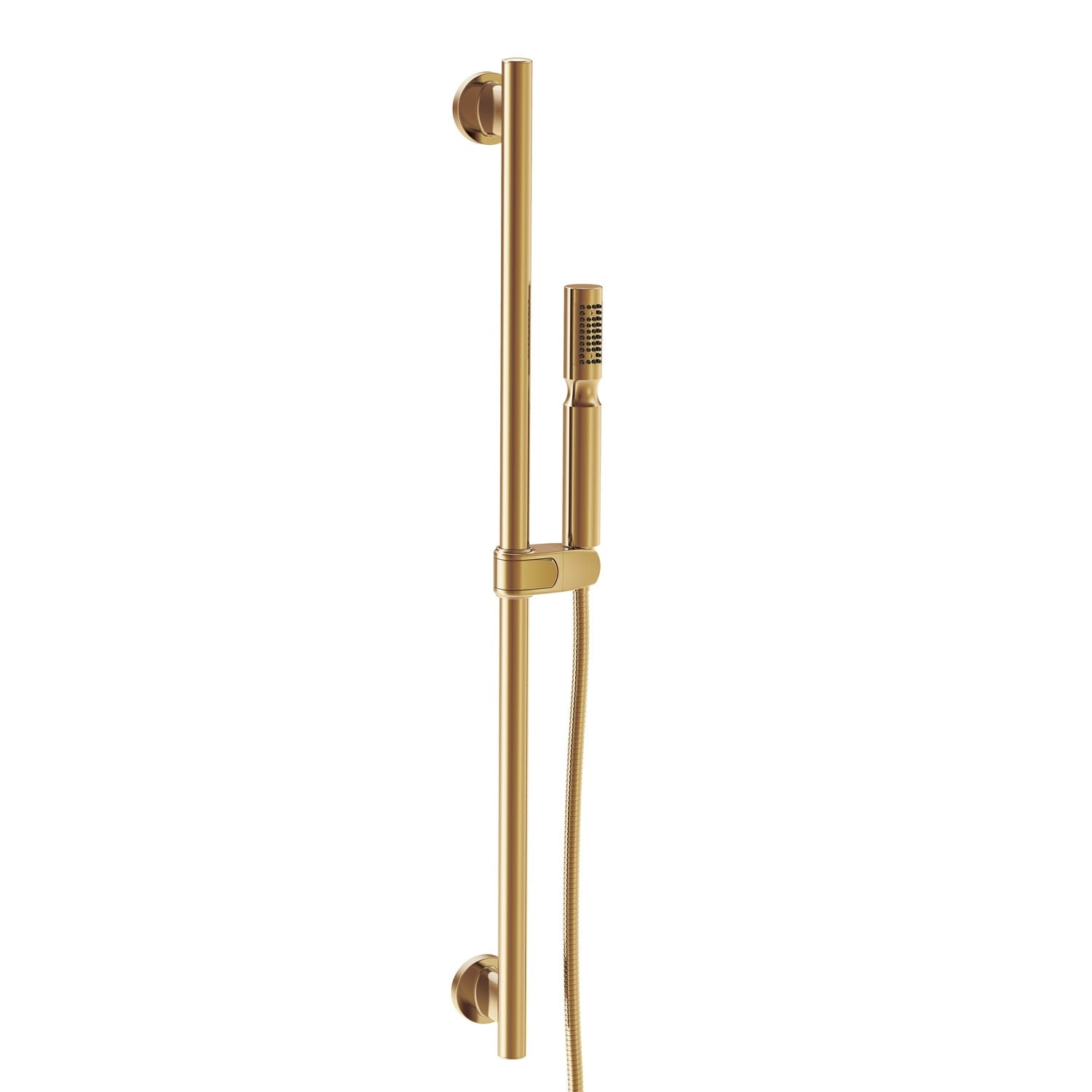 Danze by Gerber Versa 30" Showerstick Slide Bar Assembly w/ Showerstick Handshower 1.75gpm