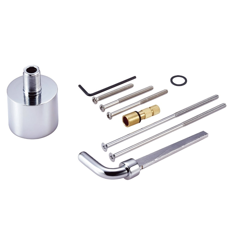 chrome extension kit