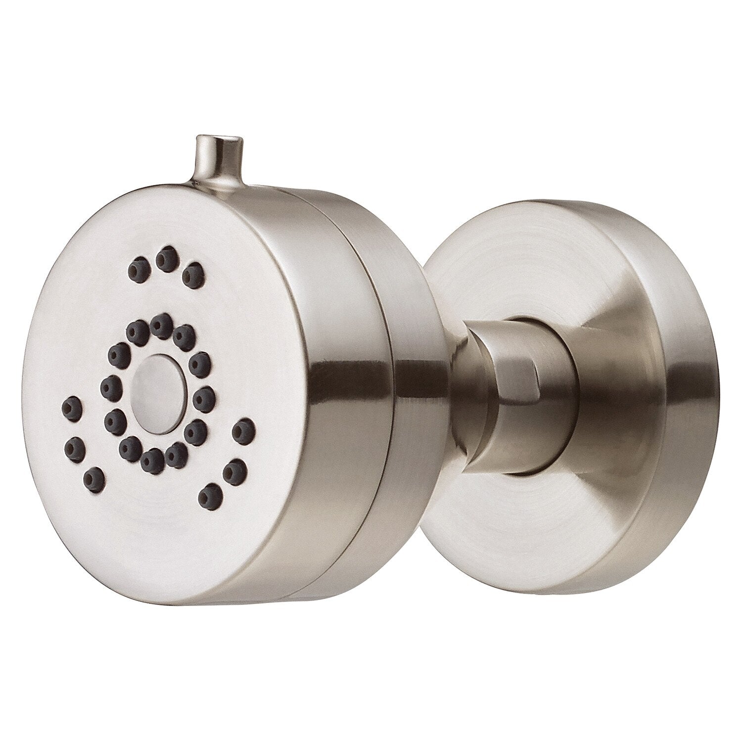 Danze by Gerber Parma 2 Function Wall Mount Body Spray 1.5gpm
