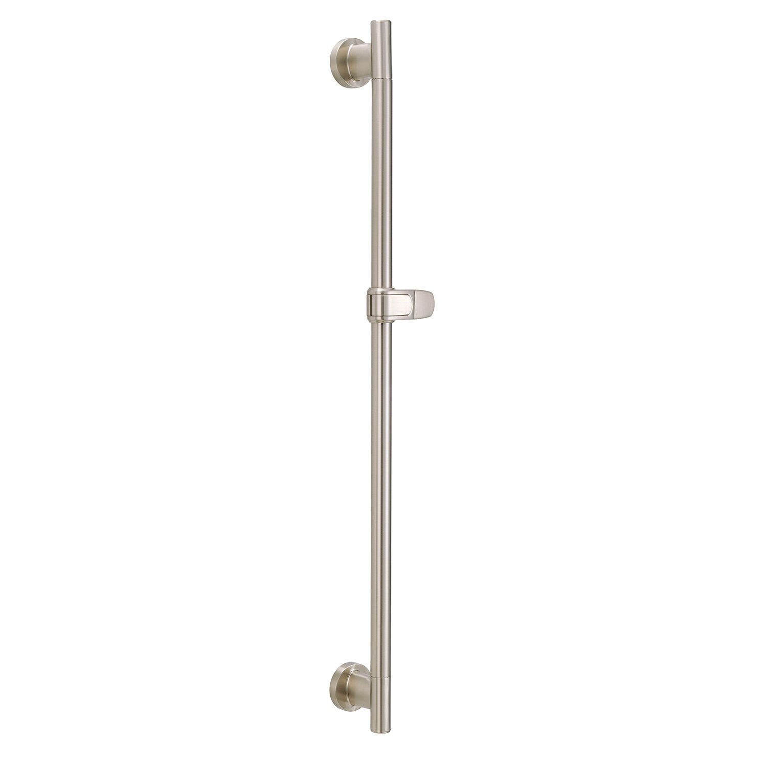Danze by Gerber Versa 30" Slide Bar