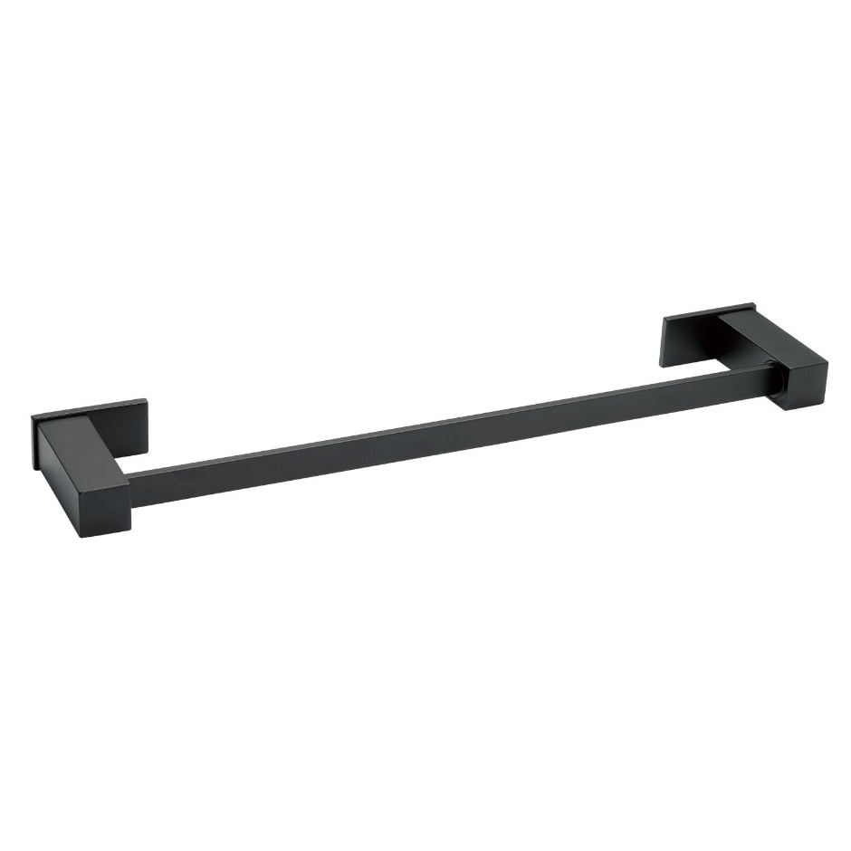 Danze by Gerber Sirius 18" Towel Bar