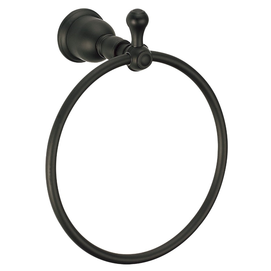 Danze by Gerber Opulence Towel Ring