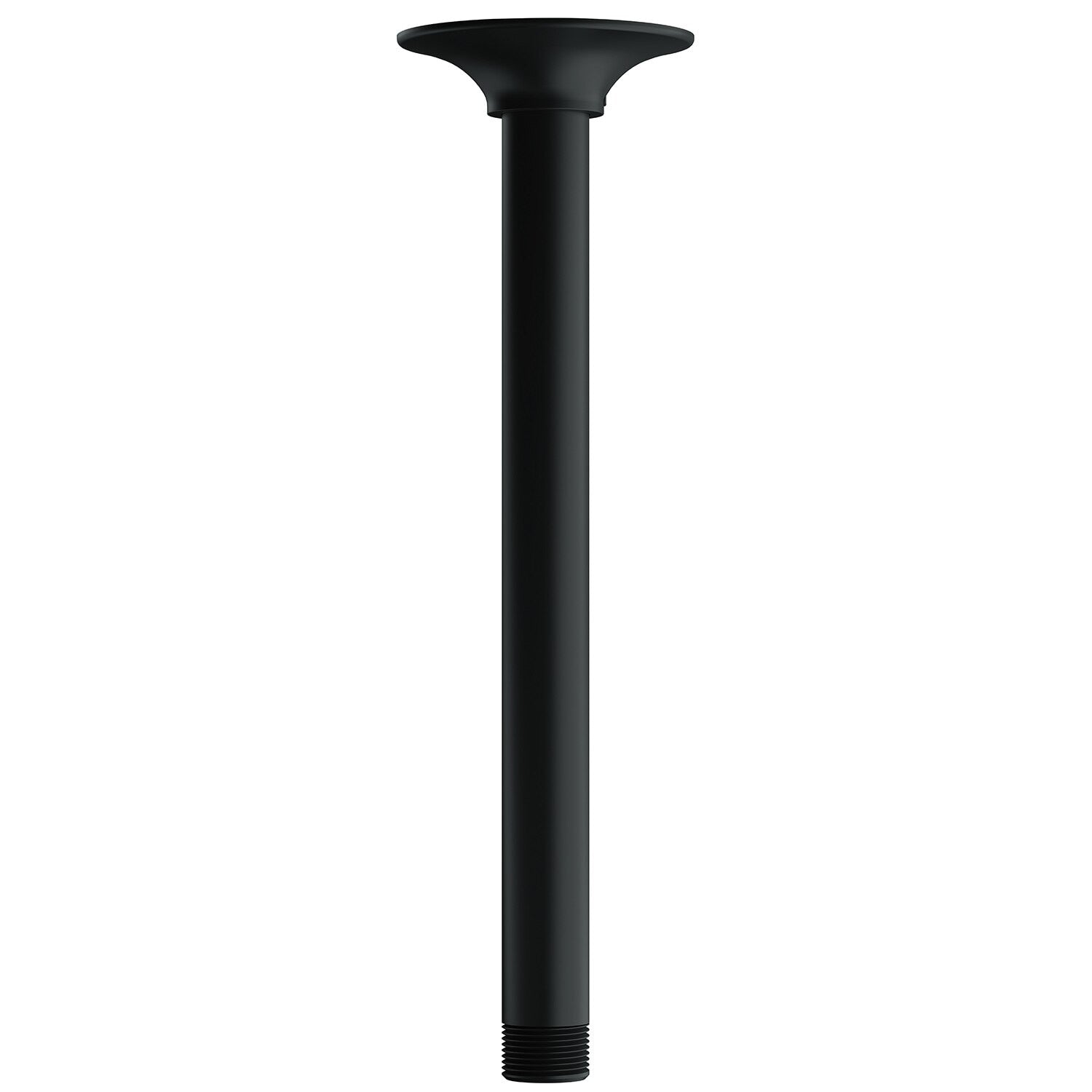 Danze by Gerber 10" Ceiling Mount Showerarm w/ Escutcheon