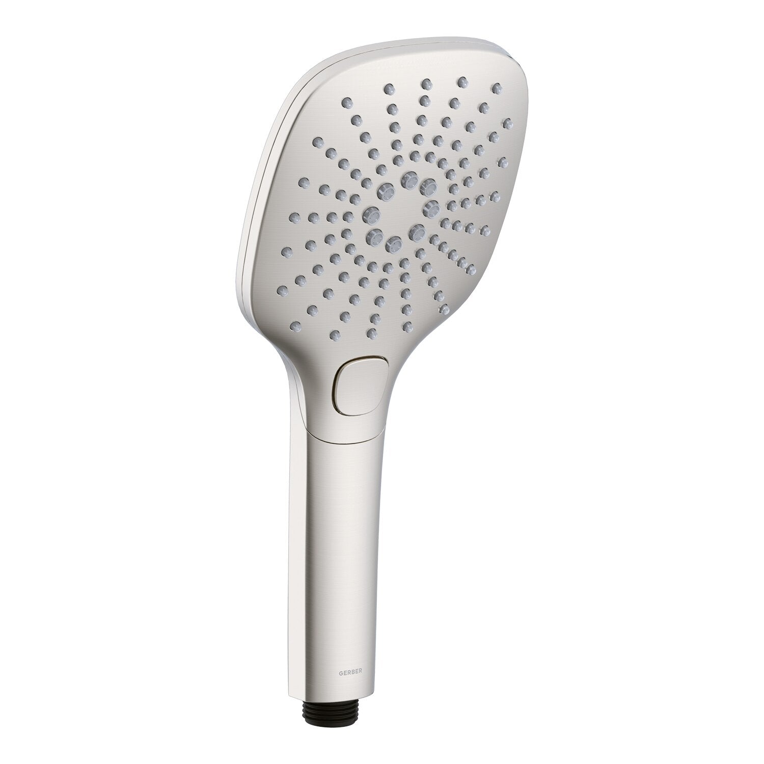 Danze by Gerber 3 Function Handshower 1.75gpm
