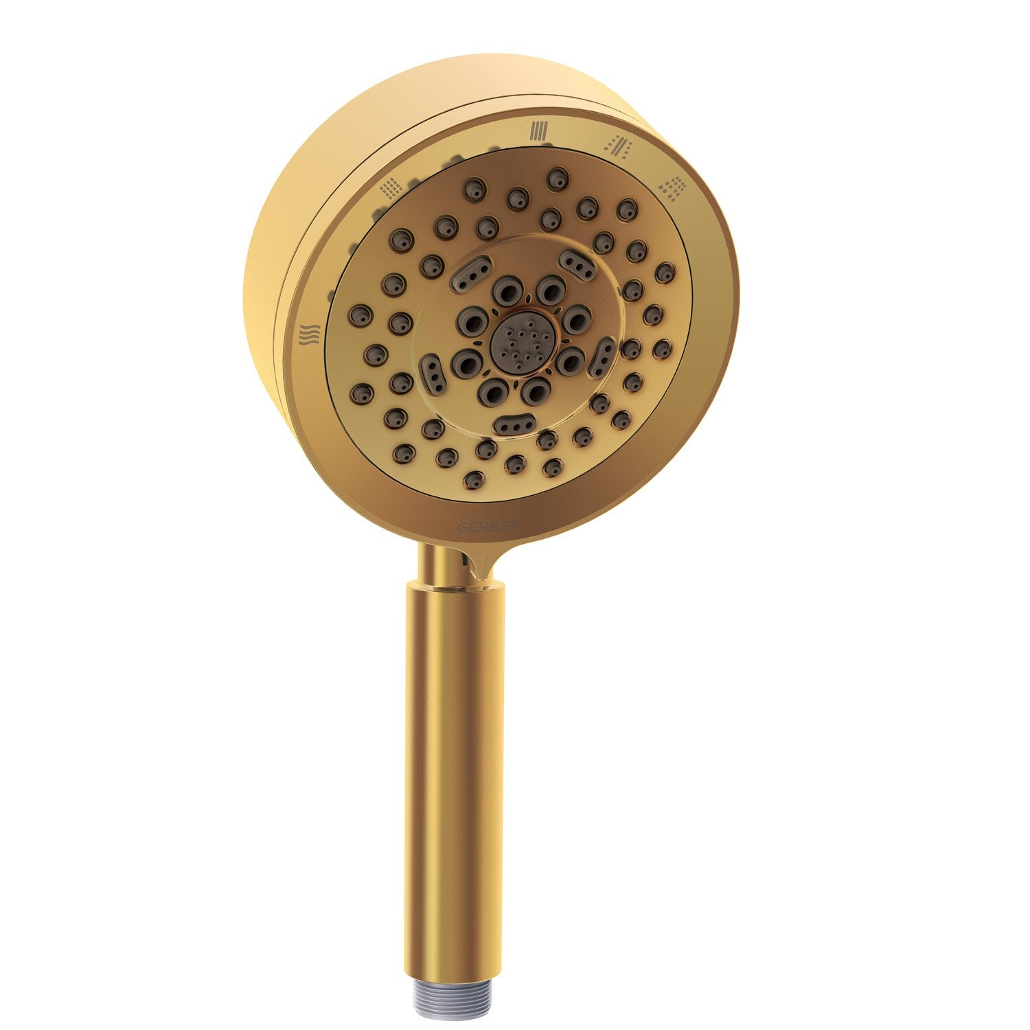 Danze by Gerber Parma 5 Function Handshower 1.75gpm