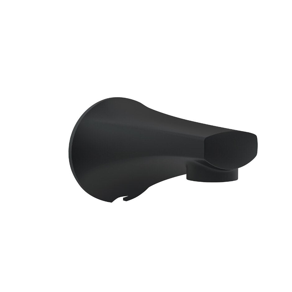 Danze by Gerber Lemora Tub Spout without Diverter