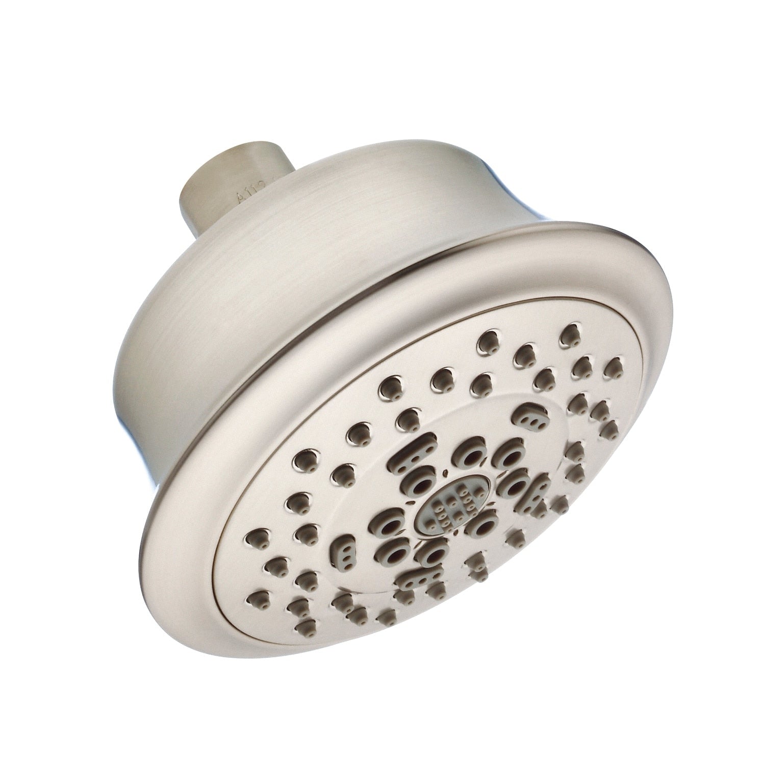 Danze by Gerber Surge 4 1/2" 5 Function Showerhead 1.75gpm