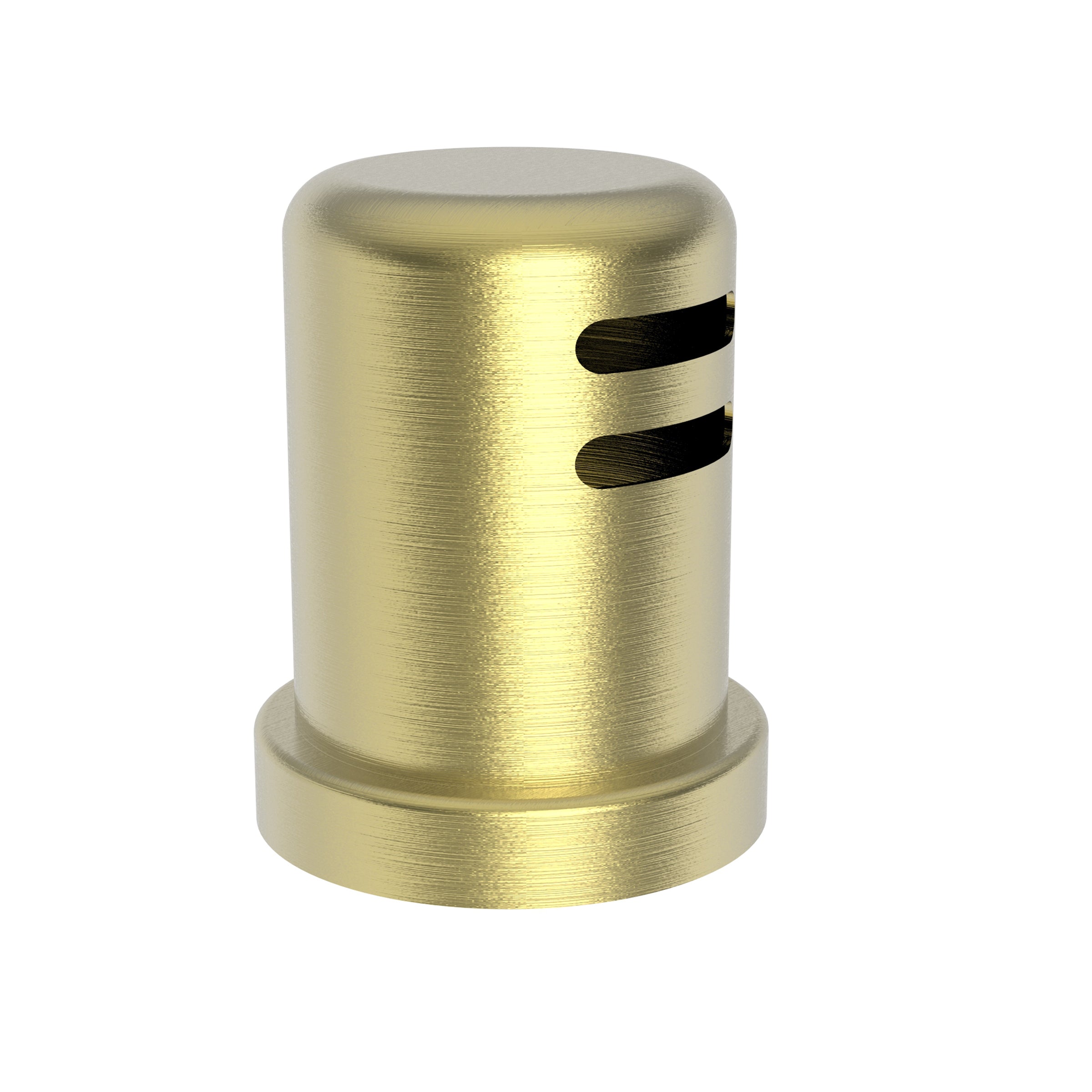 Newport Brass East Linear Air Gap Kit