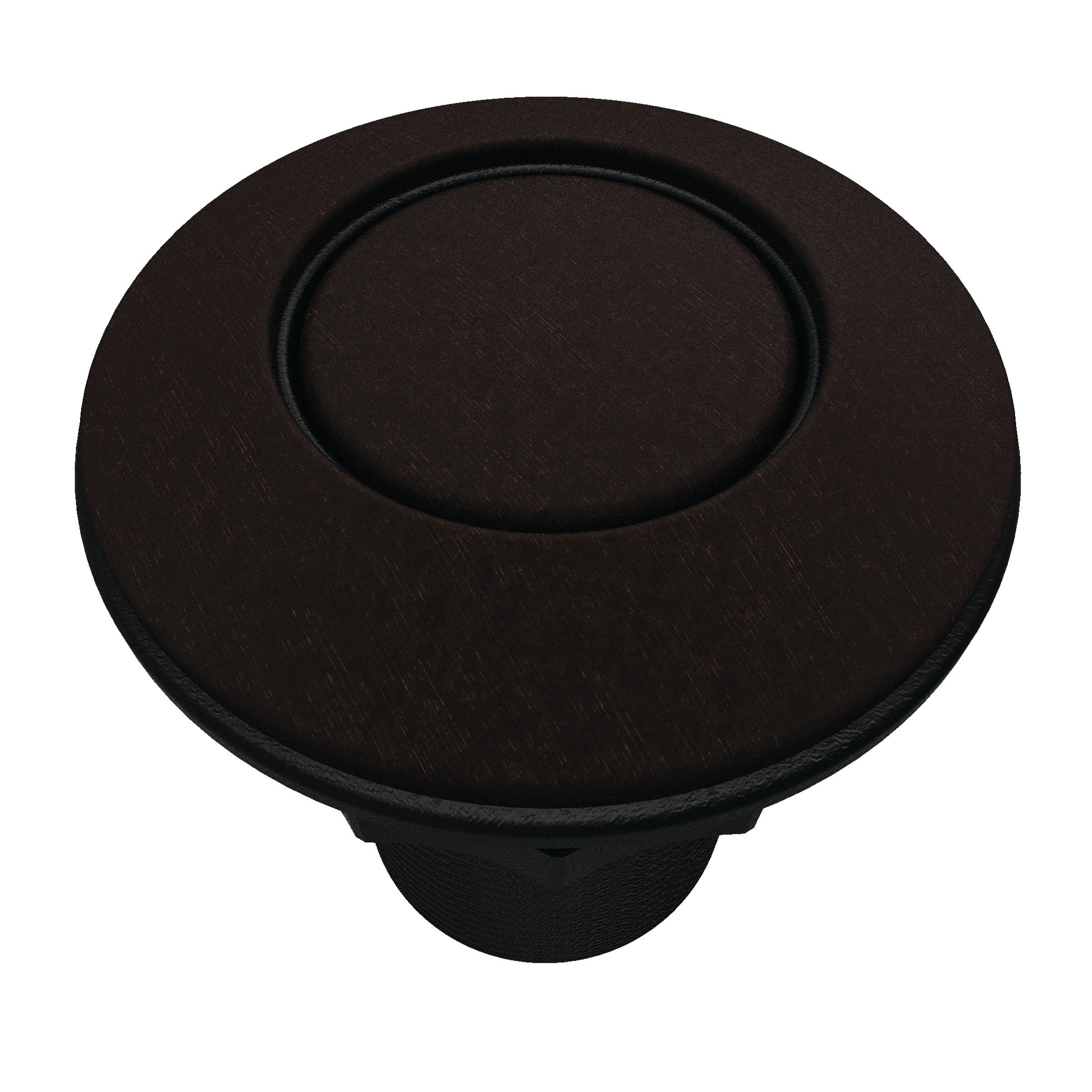 Newport Brass East Linear Air Activated Disposer Switch