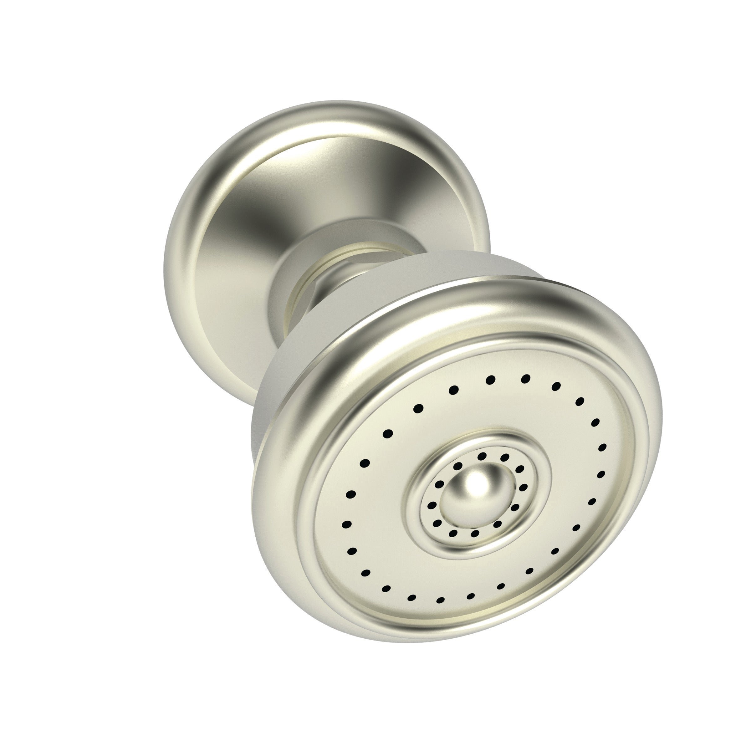 Newport Brass Tub & Shower Body Spray