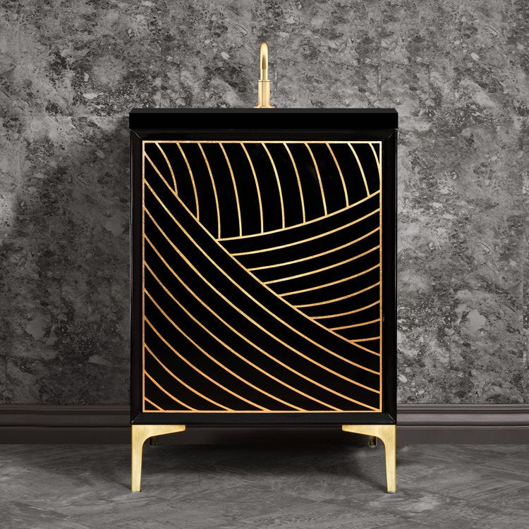 Linkasink Lateen Vanity