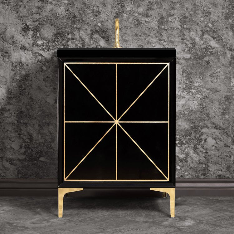 Linkasink Divergence Vanity