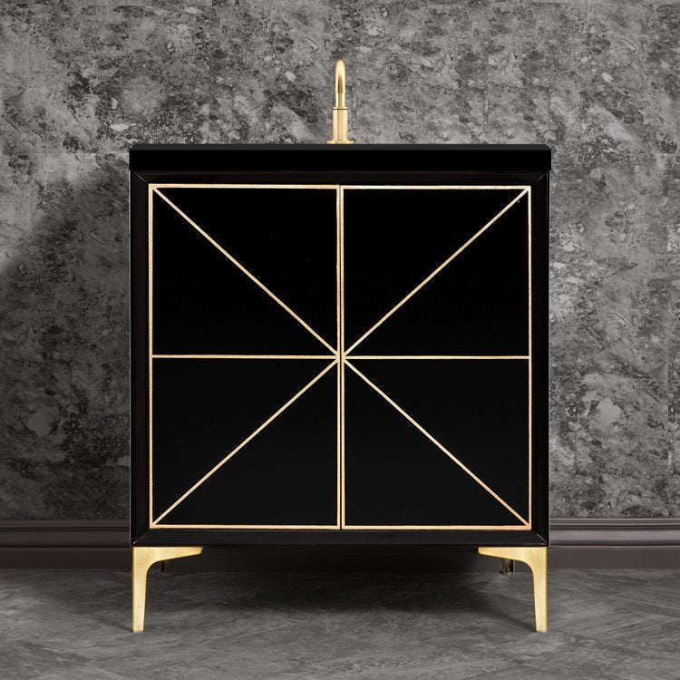 Linkasink Divergence Vanity