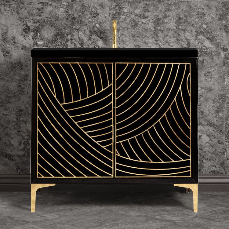 Linkasink Lateen Vanity