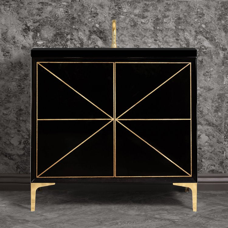 Linkasink Divergence Vanity