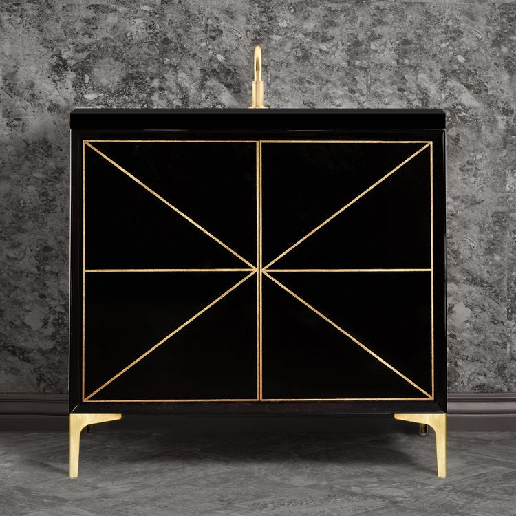 Linkasink Divergence Vanity