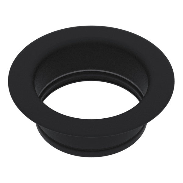 Rohl Disposal Flange