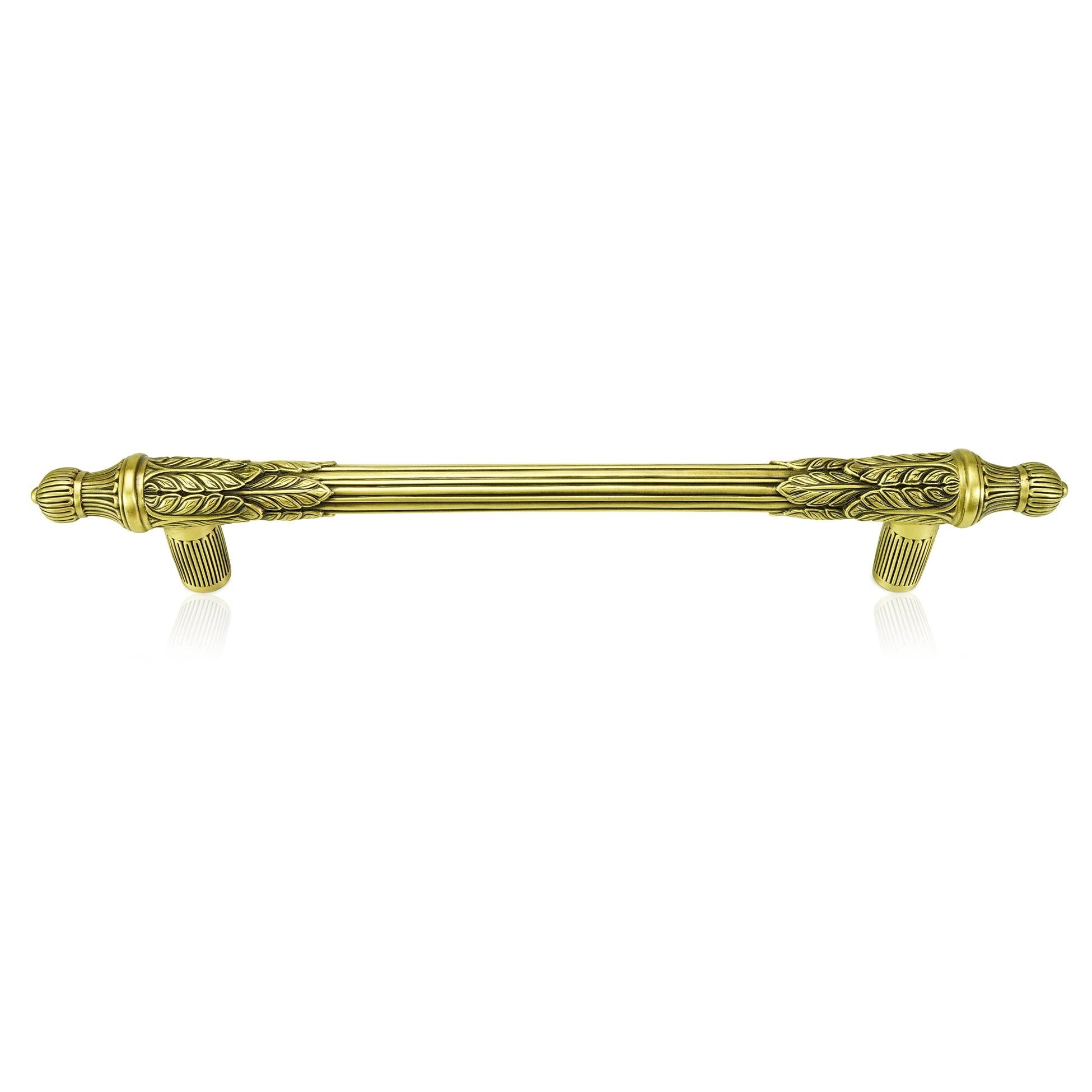 Edgar Berebi 8" C to C Hampton Small Appliance Pull