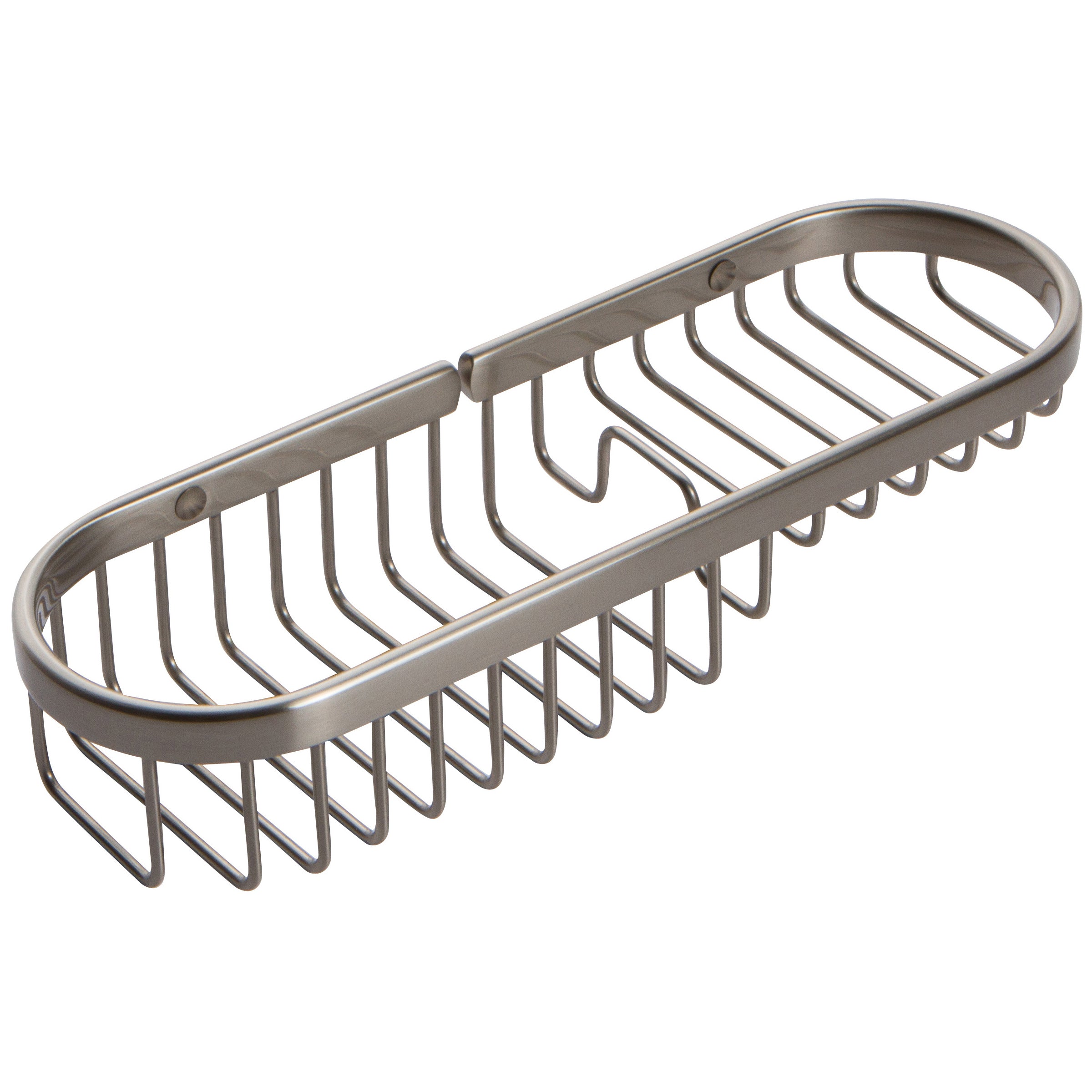 Ginger Splashables 11" Combination Basket