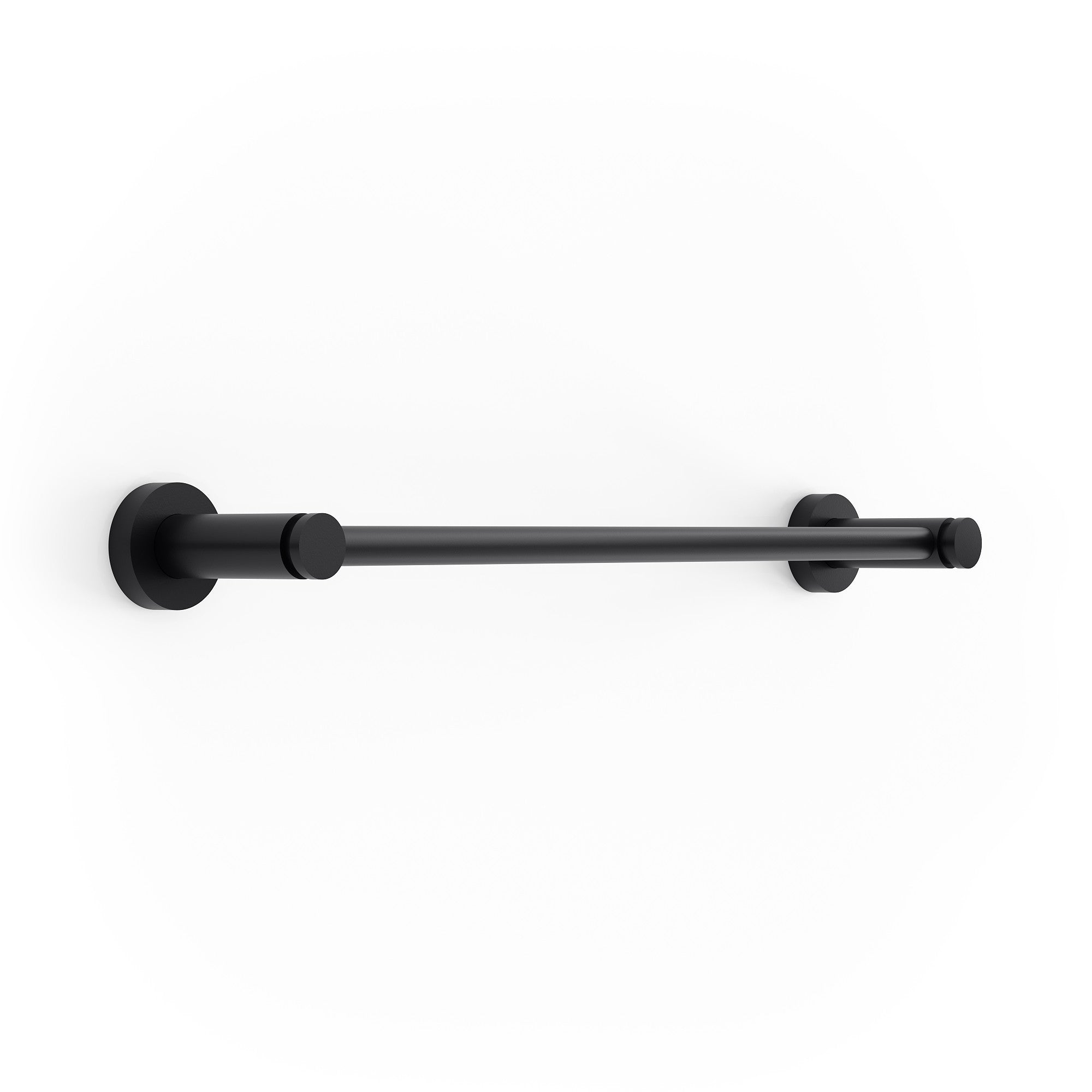 Watermark Loft 2.0 23 18 Inch Wall Mount Towel Bar