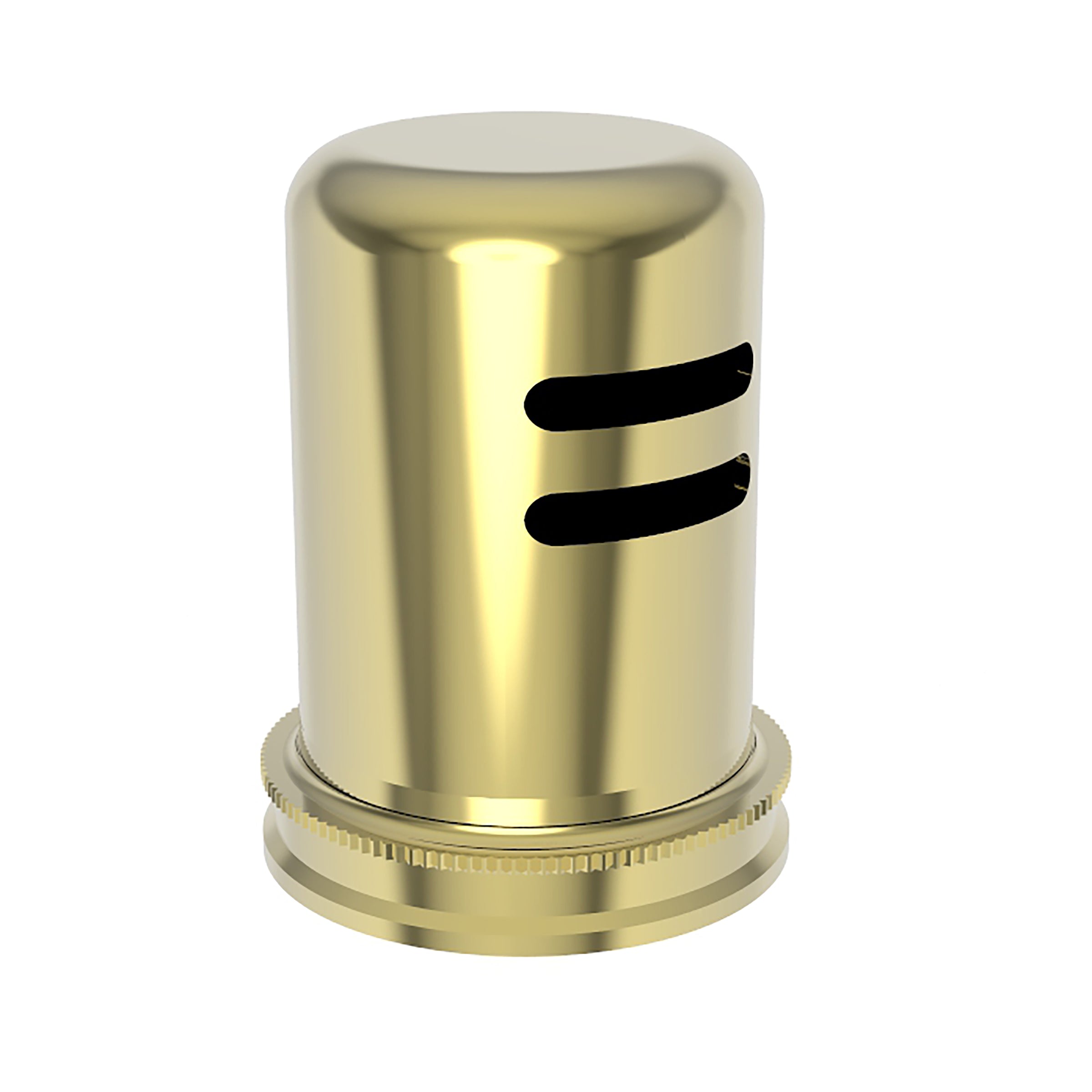 Newport Brass Taft Air Gap Kit
