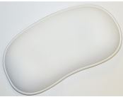 MTI Soft Pillow