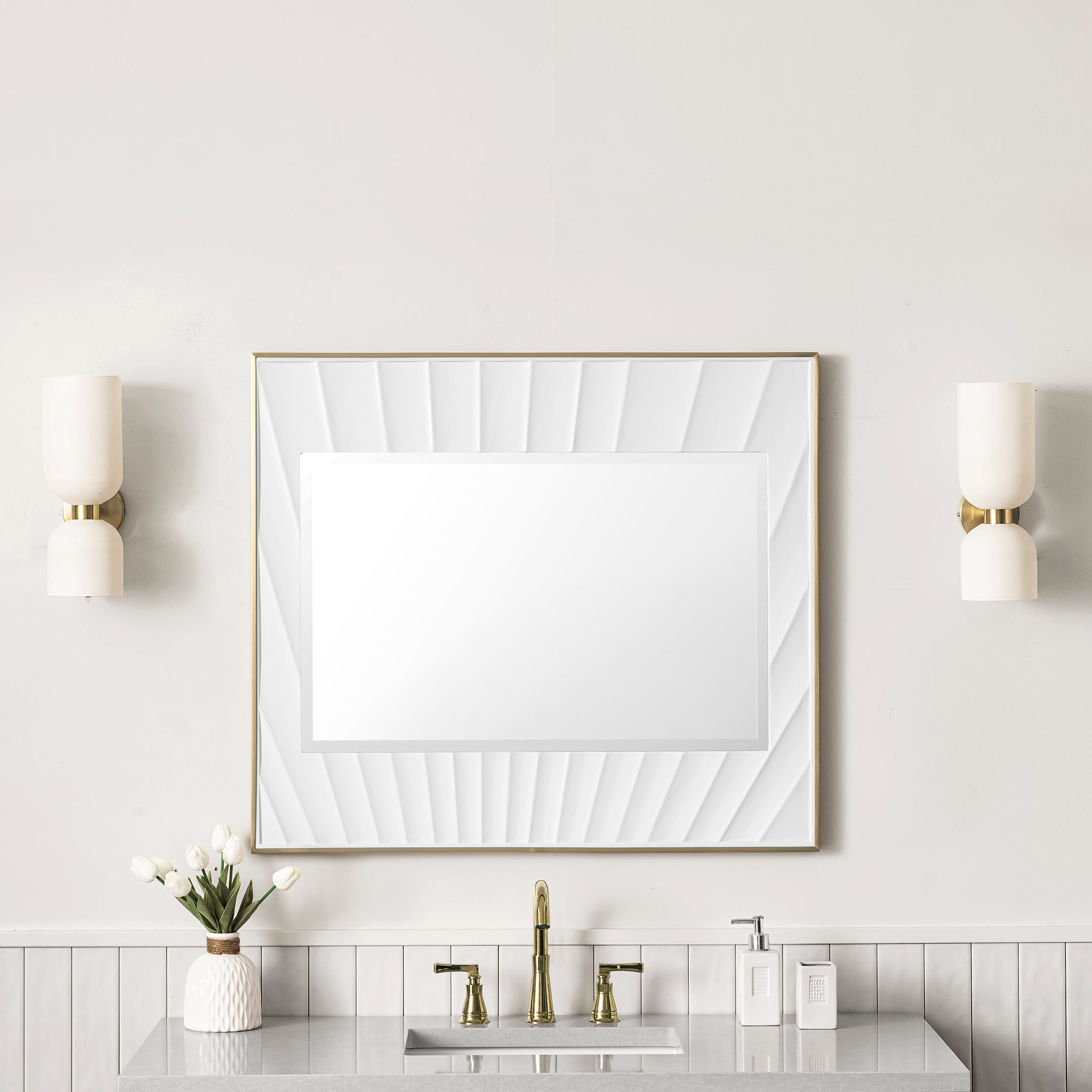mirror