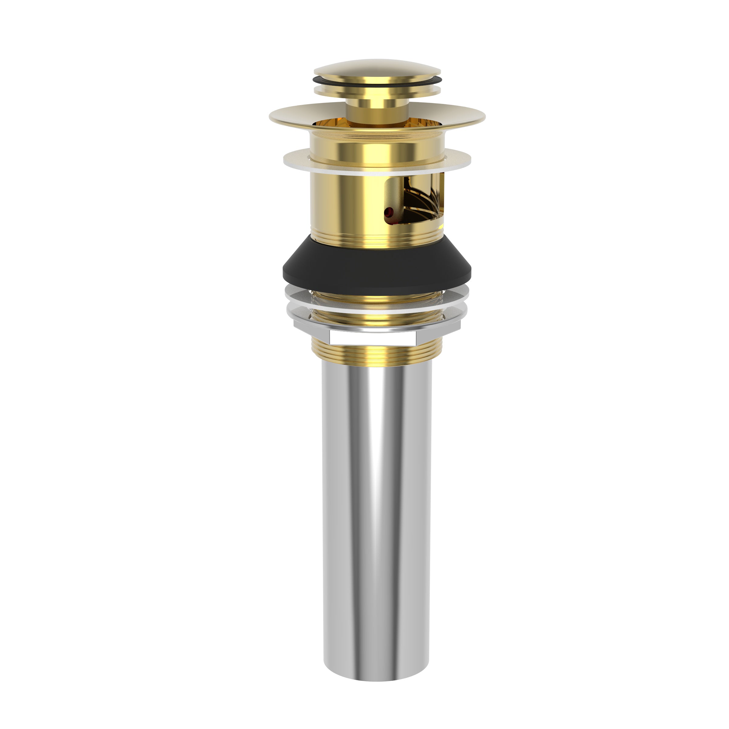 Newport Brass Brasstech Lavatory Drain