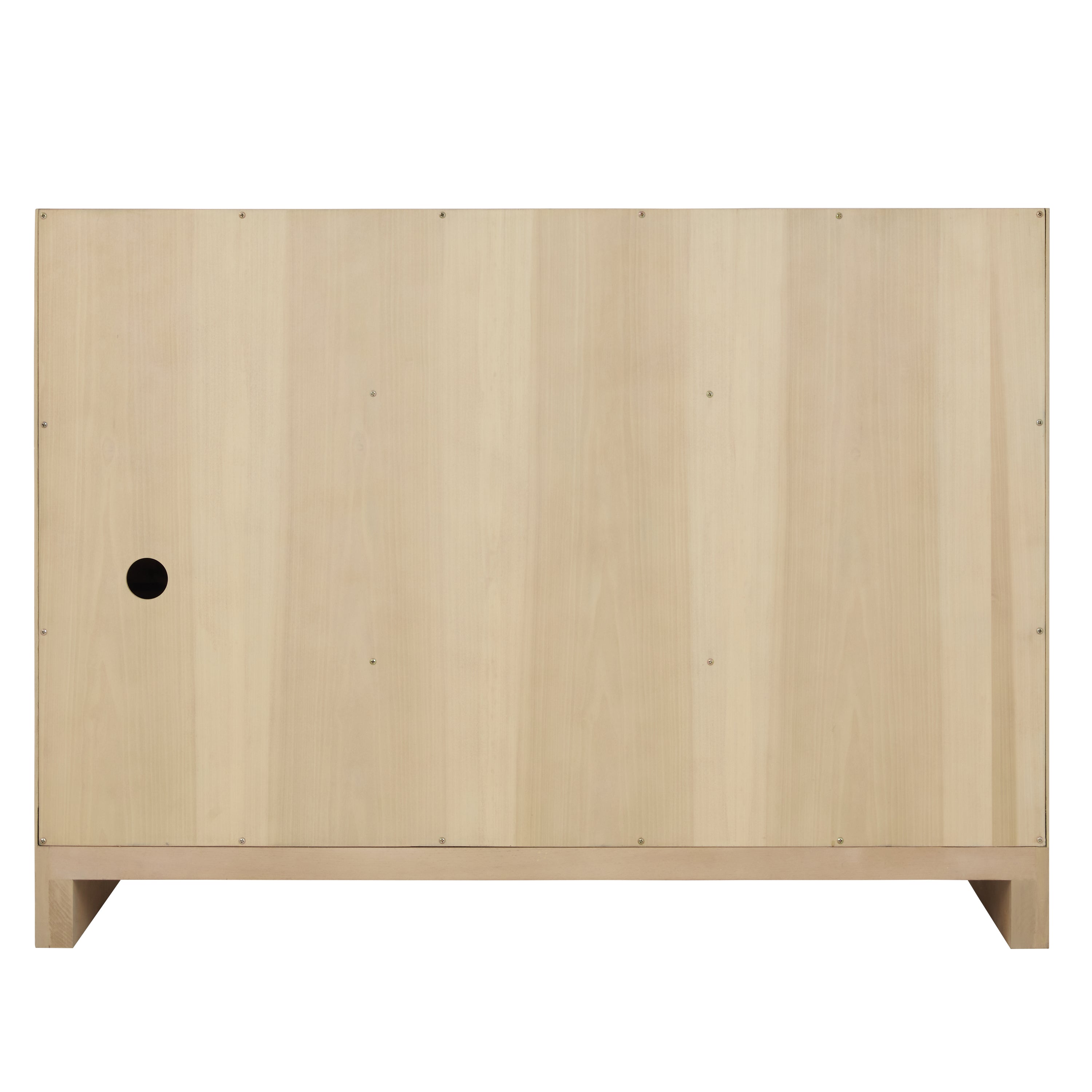 coastal driftwood Vanity