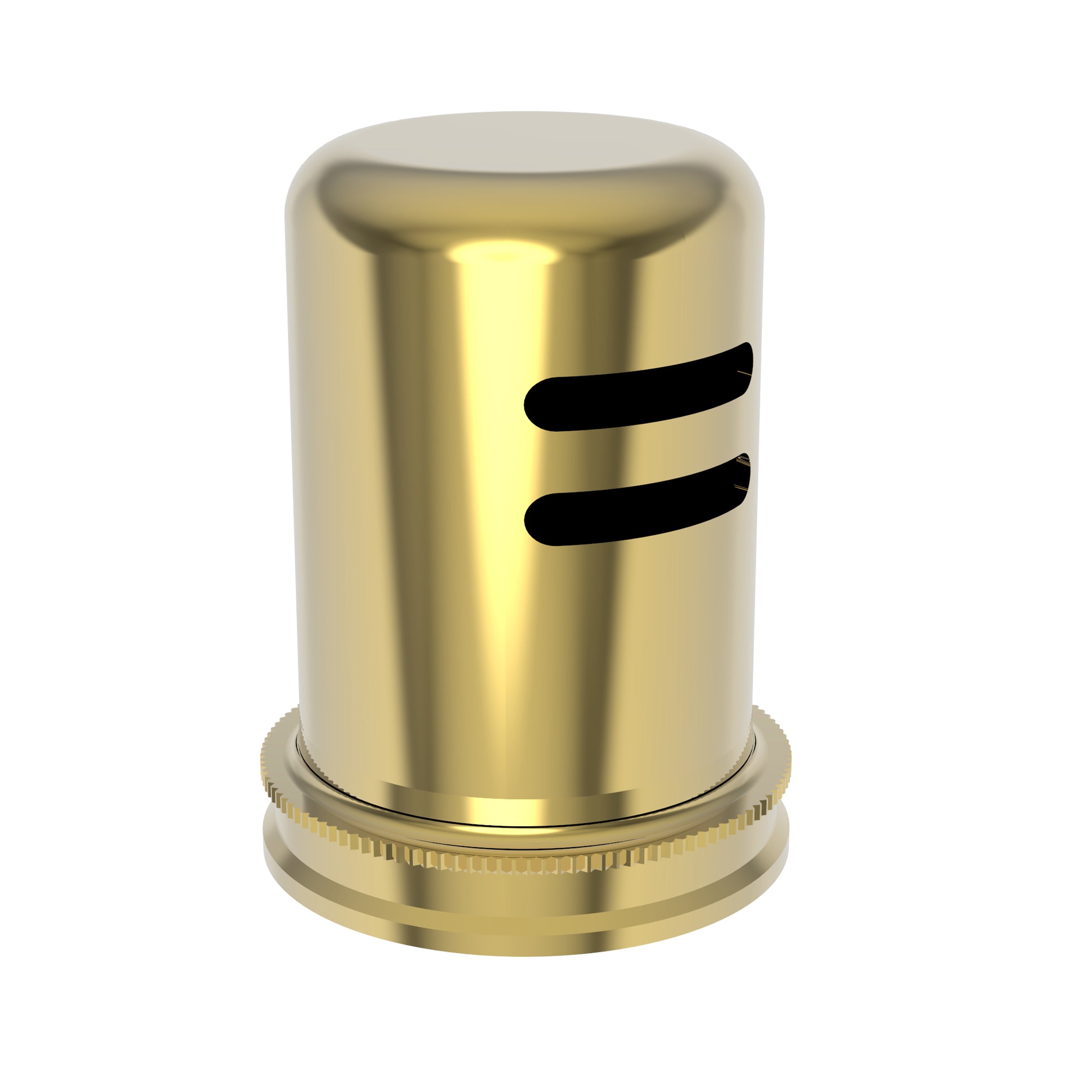 Newport Brass Taft Air Gap Kit
