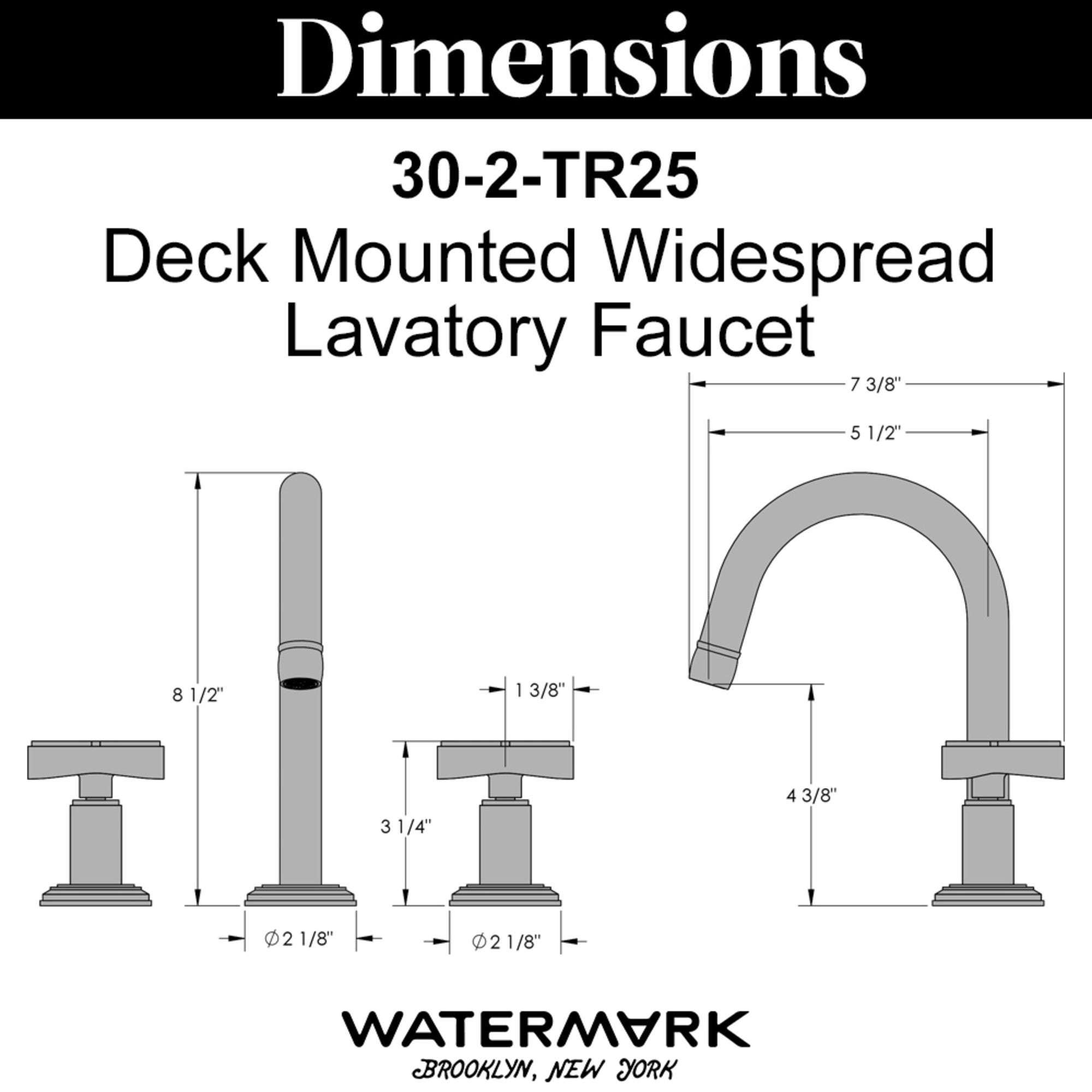 satin nickel faucet