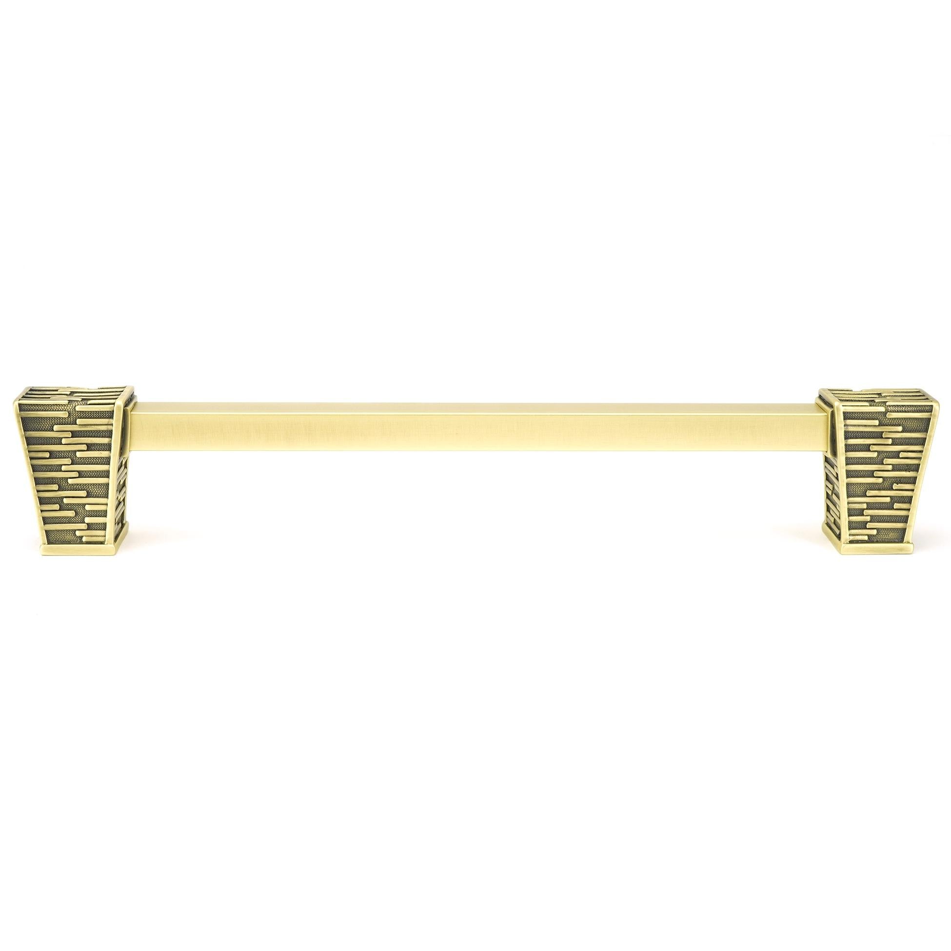 Edgar Berebi Newbury Appliance Pull