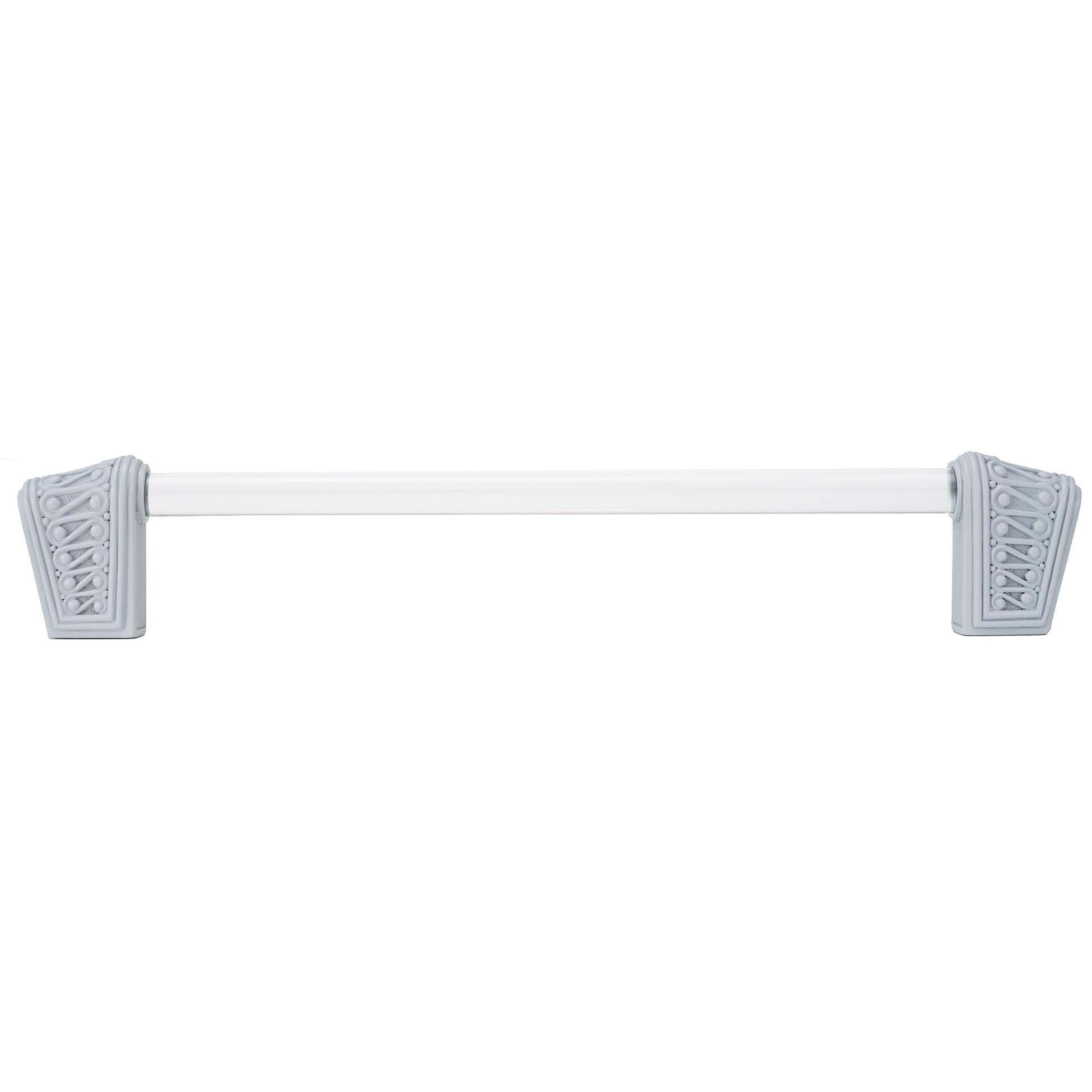 Edgar Berebi Rivoli II 8" C to C Pull