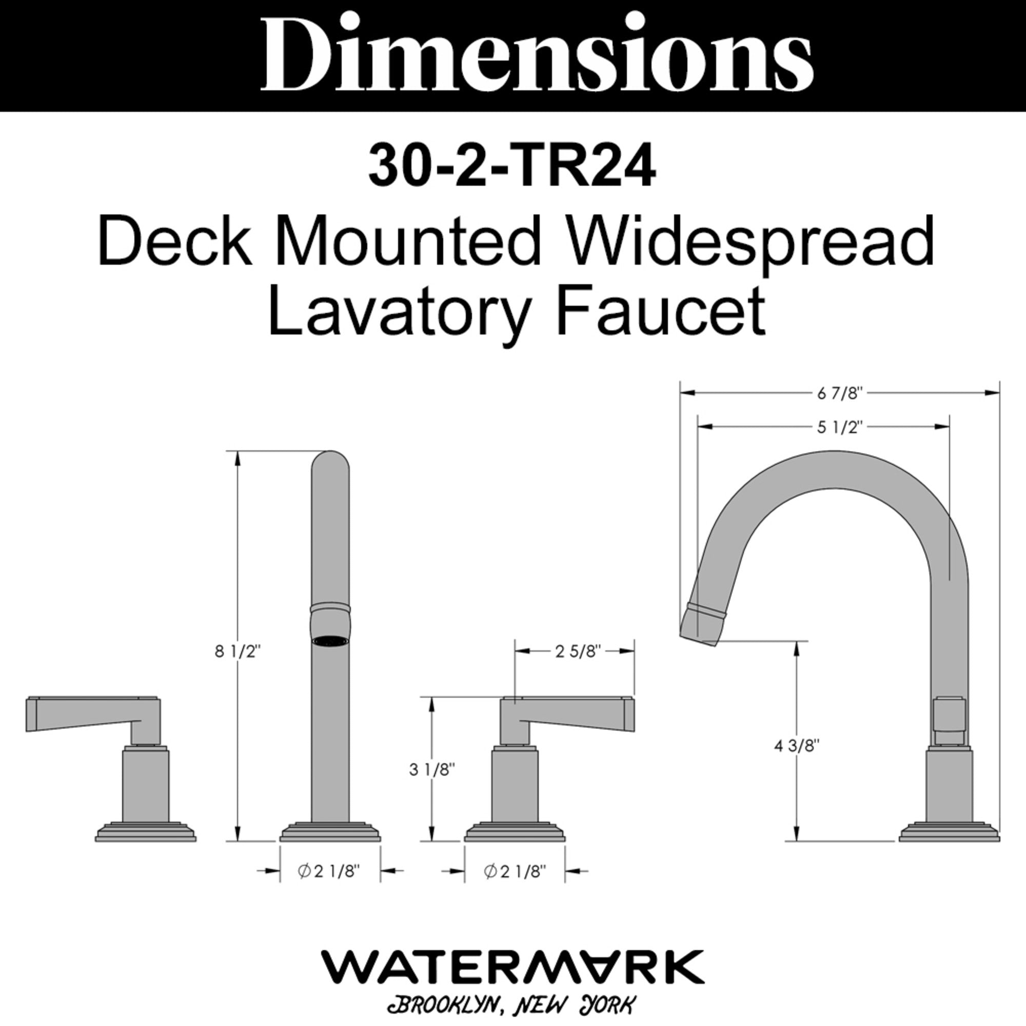satin nickel faucet