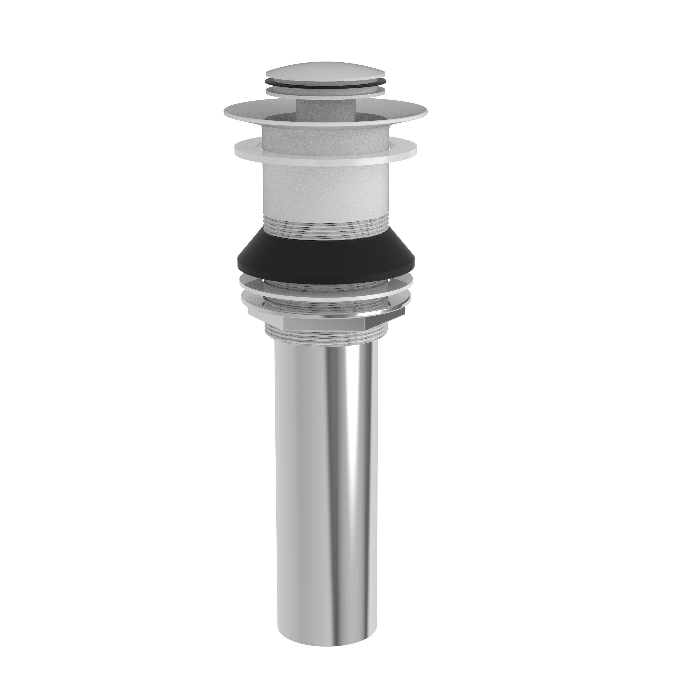 Newport Brass Brasstech Lavatory Drain