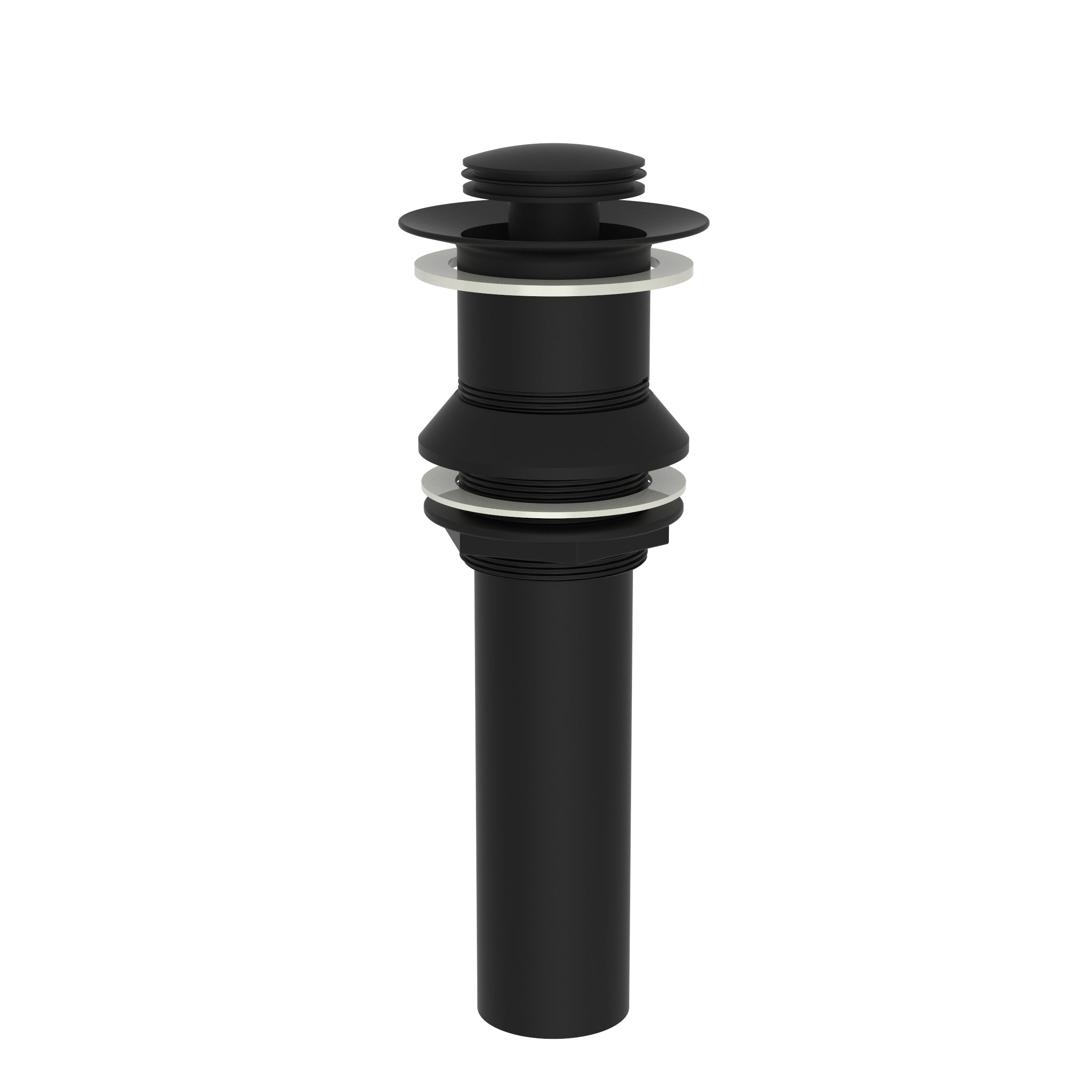 Newport Brass Brasstech Lavatory Drain