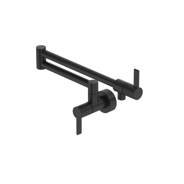 Rohl Tenerife Pot Filler
