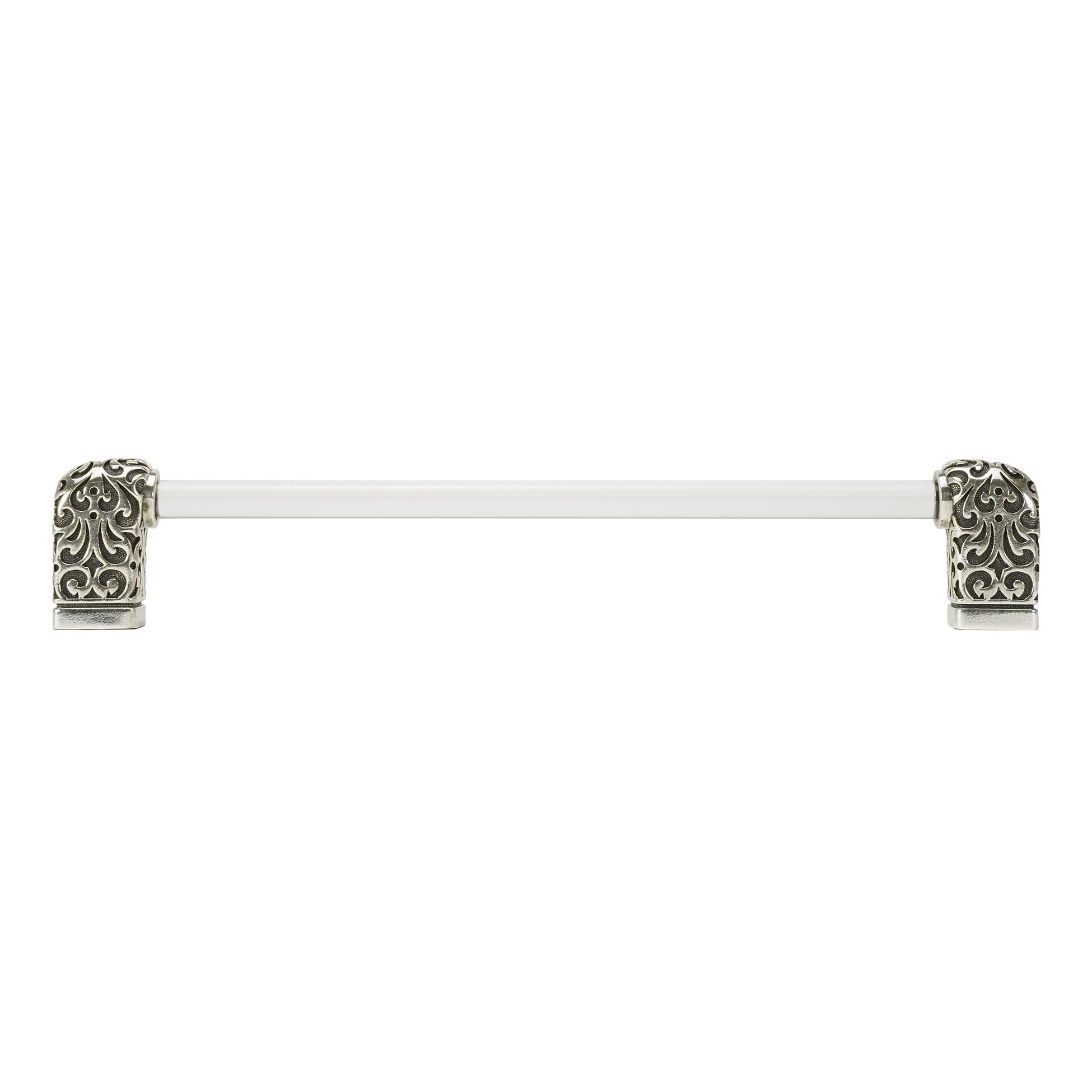 Edgar Berebi Via Veneto II 8" C to C Pull