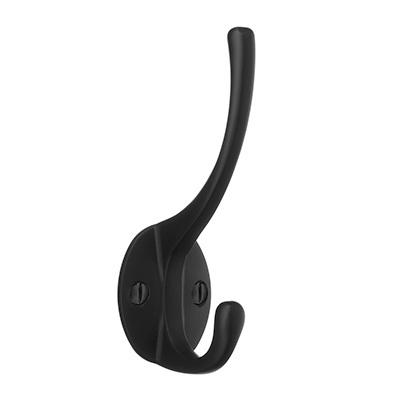 Smedbo Beslagsboden Hat and Coat Hook