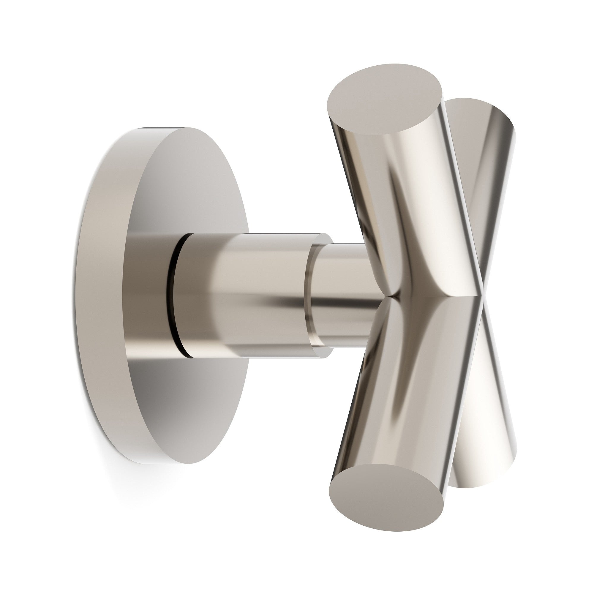 Watermark Loft 2.0 23 Wall Mounted Trim