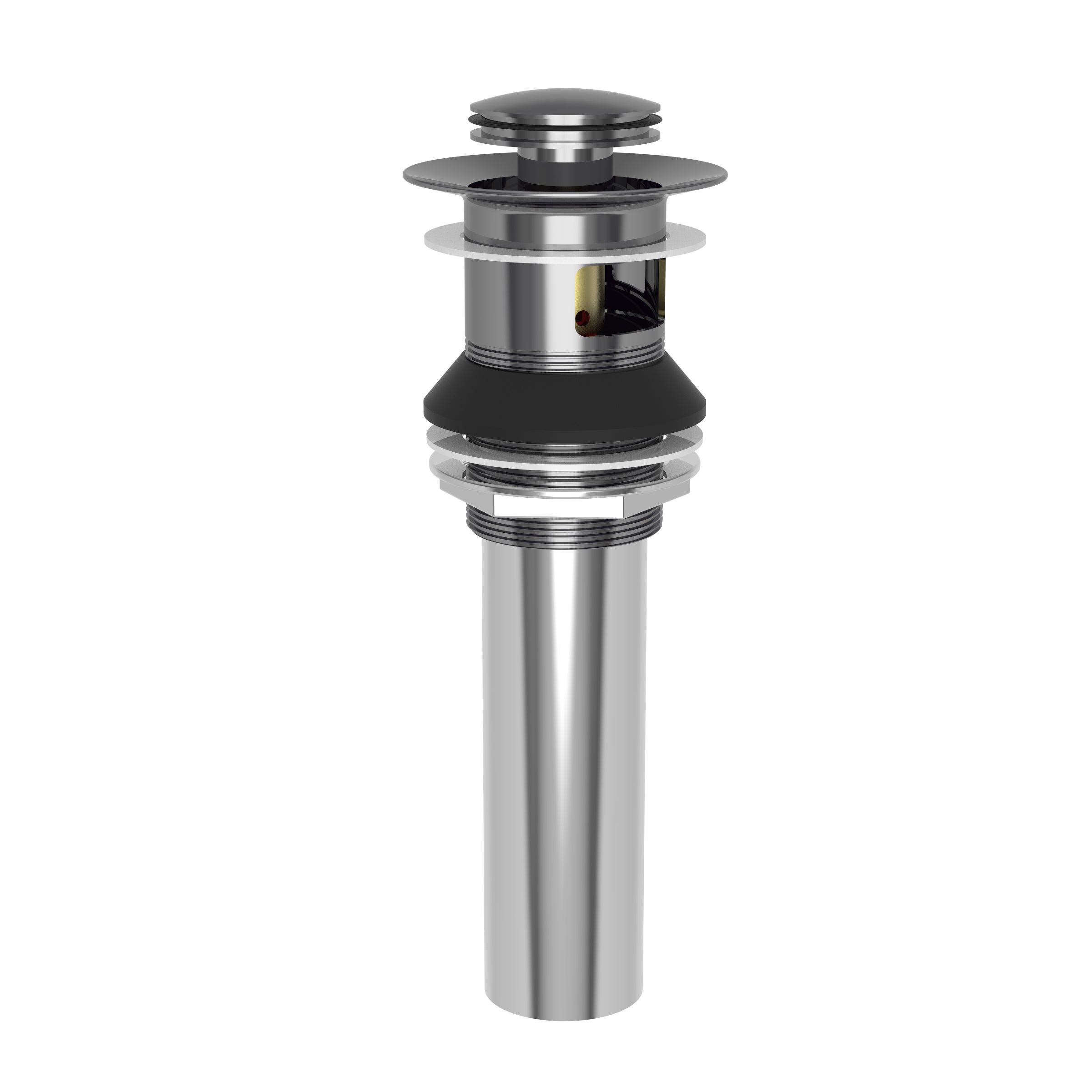 Newport Brass Brasstech Lavatory Drain