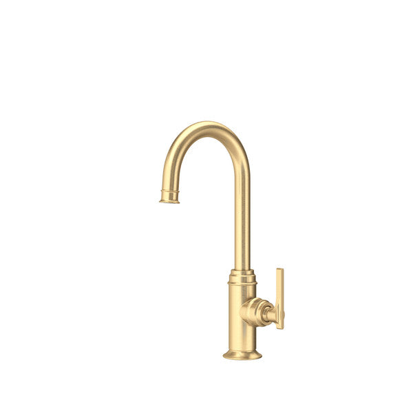 Rohl Southbank Bar/Food Prep Kitchen Faucet