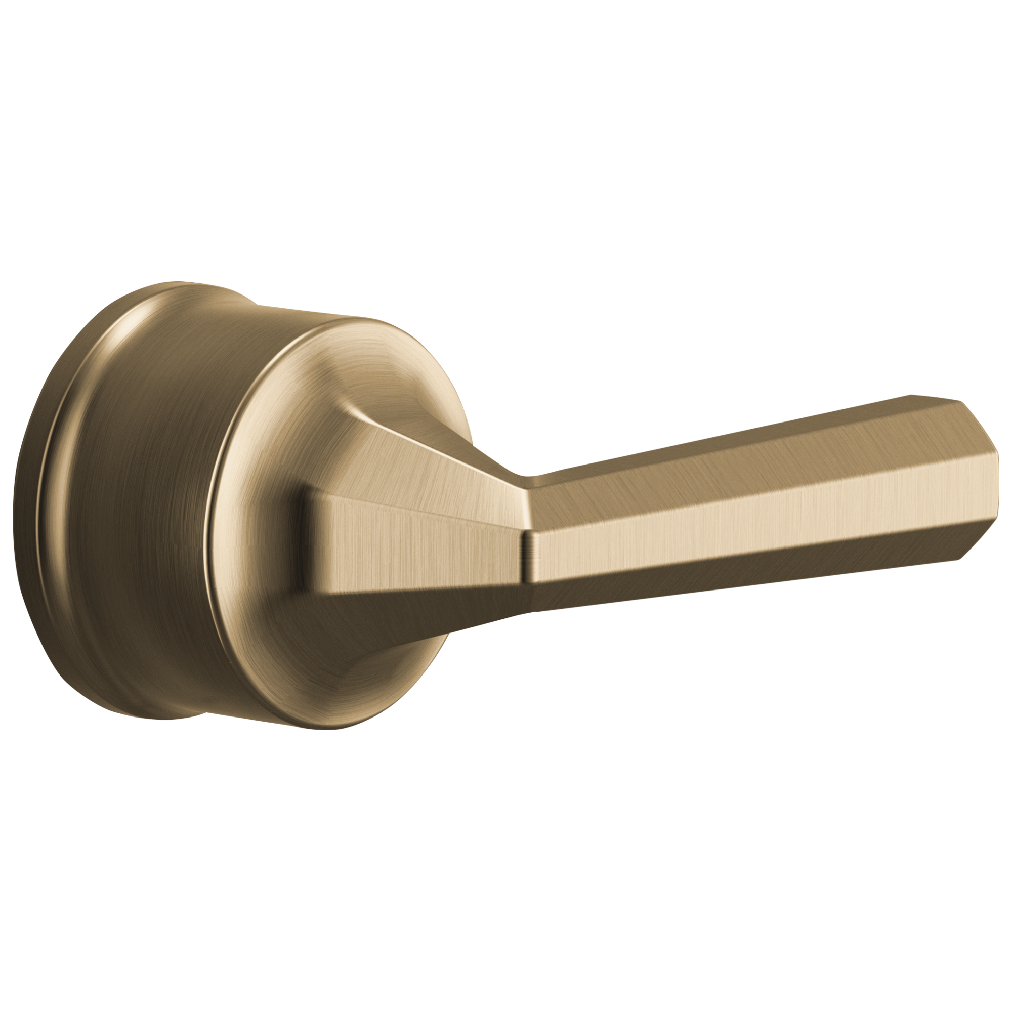 Brizo Beauclere Sensori Thermostatic Valve Trim Lever Handle Kit