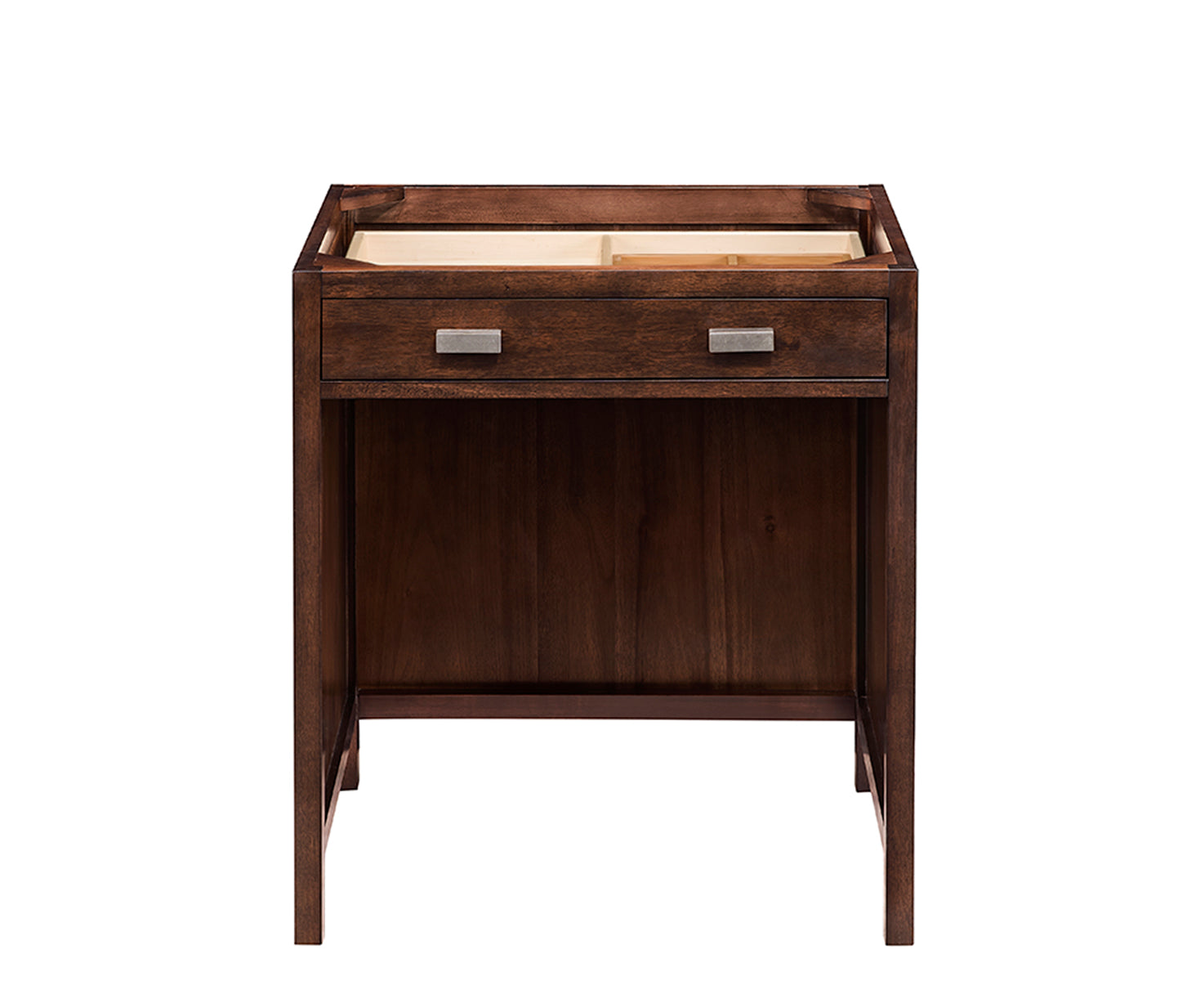 James Martin Vanities Addison 30" Countertop Unit