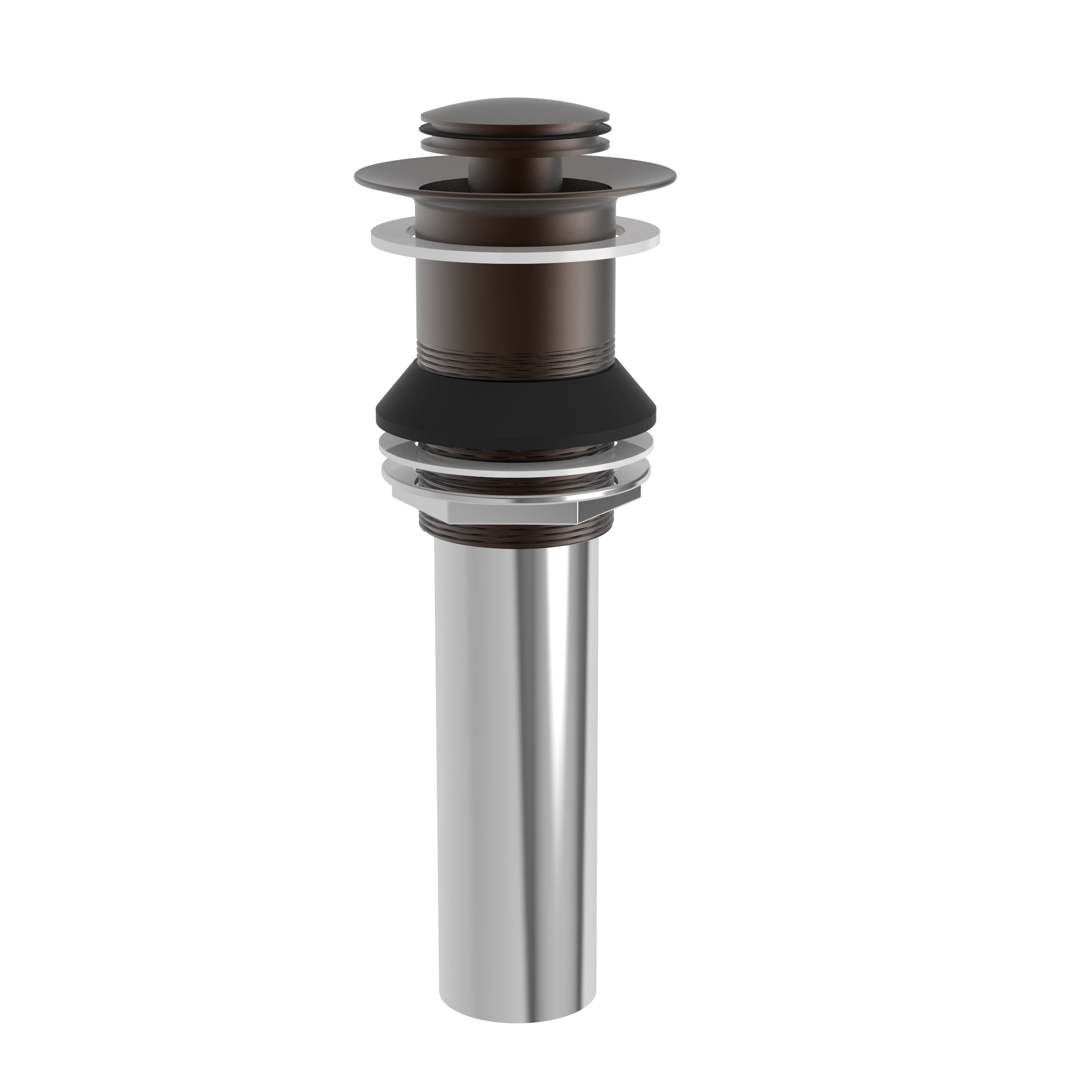 Newport Brass Brasstech Lavatory Drain