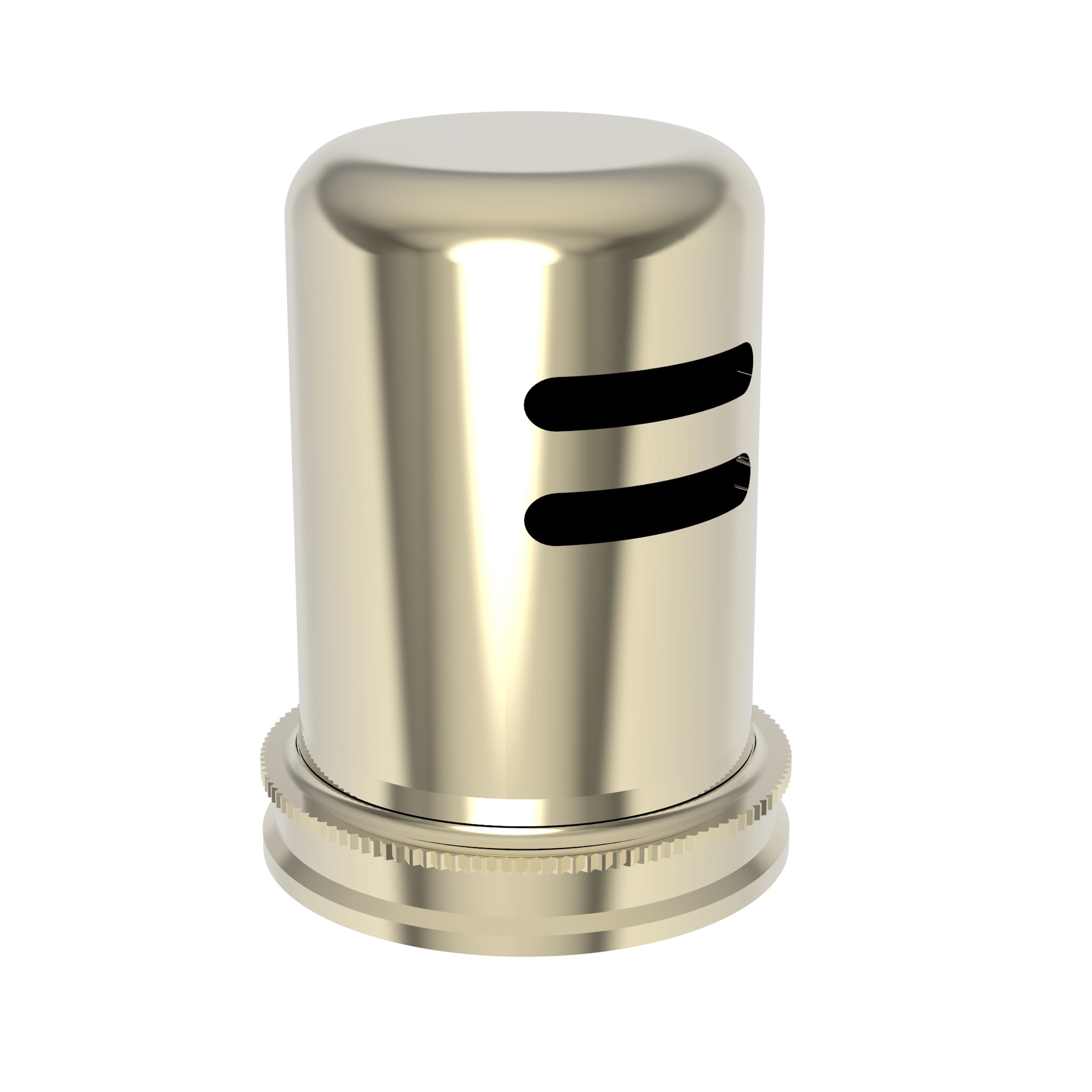 Newport Brass Taft Air Gap Kit