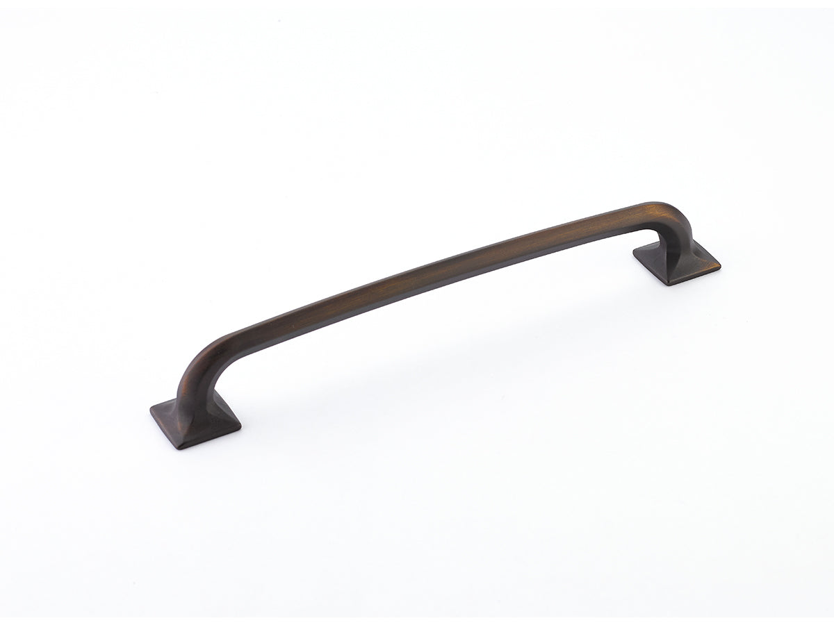Schaub Northport 8" Center To Center Cabinet Pull